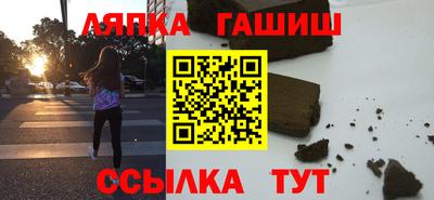 винт Конаково