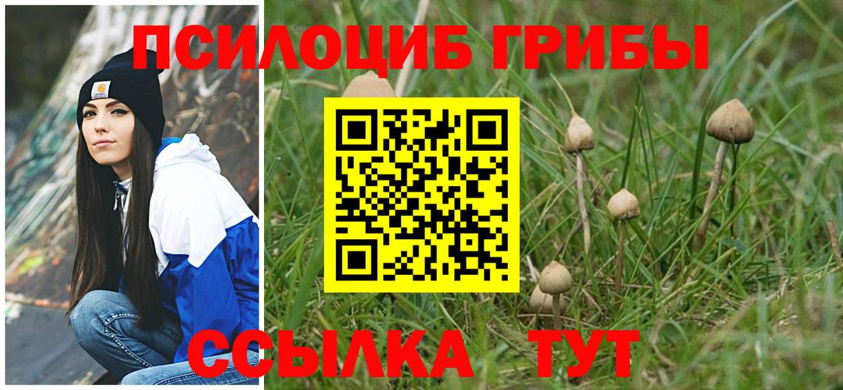 Галлюциногенные грибы мицелий Янаул